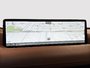 GENESIS G80 2.5T ADVANCED AWD 300HP TOIT GPS CUIR MAGS 2023-27
