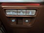 GENESIS G80 2.5T ADVANCED AWD 300HP TOIT GPS CUIR MAGS 2023-36