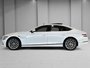 GENESIS G80 2.5T ADVANCED AWD 300HP TOIT GPS CUIR MAGS 2023-8