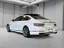 GENESIS G80 2.5T ADVANCED AWD 300HP TOIT GPS CUIR MAGS 2023-10