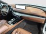 GENESIS G80 2.5T ADVANCED AWD 300HP TOIT GPS CUIR MAGS 2023-18