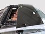 GENESIS G80 2.5T ADVANCED AWD 300HP TOIT GPS CUIR MAGS 2023-2