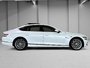 GENESIS G80 2.5T ADVANCED AWD 300HP TOIT GPS CUIR MAGS 2023-16