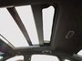 GENESIS G80 2.5T ADVANCED AWD 300HP TOIT GPS CUIR MAGS 2023-24