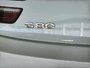 GENESIS G80 2.5T ADVANCED AWD 300HP TOIT GPS CUIR MAGS 2023-12