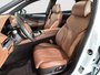 GENESIS G80 2.5T ADVANCED AWD 300HP TOIT GPS CUIR MAGS 2023-20