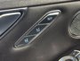 GENESIS G80 2.5T ADVANCED AWD 300HP TOIT GPS CUIR MAGS 2023-38