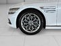 GENESIS G80 2.5T ADVANCED AWD 300HP TOIT GPS CUIR MAGS 2023-6