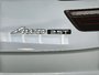 GENESIS G80 2.5T ADVANCED AWD 300HP TOIT GPS CUIR MAGS 2023-14