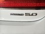 2020 GENESIS G90 5.0L Prestige 1 proprio SIEGES MASSANTS CUIR TOIT-14
