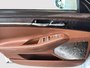 2020 GENESIS G90 5.0L Prestige 1 proprio SIEGES MASSANTS CUIR TOIT-19