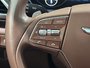 2020 GENESIS G90 5.0L Prestige 1 proprio SIEGES MASSANTS CUIR TOIT-36