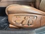 2020 GENESIS G90 5.0L Prestige 1 proprio SIEGES MASSANTS CUIR TOIT-22