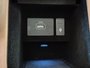 2020 GENESIS G90 5.0L Prestige 1 proprio SIEGES MASSANTS CUIR TOIT-41