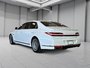 2020 GENESIS G90 5.0L Prestige 1 proprio SIEGES MASSANTS CUIR TOIT-10