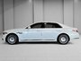 2020 GENESIS G90 5.0L Prestige 1 proprio SIEGES MASSANTS CUIR TOIT-8