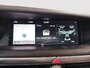 2020 GENESIS G90 5.0L Prestige 1 proprio SIEGES MASSANTS CUIR TOIT-30