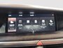 2020 GENESIS G90 5.0L Prestige 1 proprio SIEGES MASSANTS CUIR TOIT-32