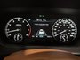 2020 GENESIS G90 5.0L Prestige 1 proprio SIEGES MASSANTS CUIR TOIT-38