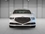 2020 GENESIS G90 5.0L Prestige 1 proprio SIEGES MASSANTS CUIR TOIT-7