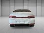 2020 GENESIS G90 5.0L Prestige 1 proprio SIEGES MASSANTS CUIR TOIT-11