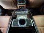 2020 GENESIS G90 5.0L Prestige 1 proprio SIEGES MASSANTS CUIR TOIT-24