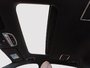 2020 GENESIS G90 5.0L Prestige 1 proprio SIEGES MASSANTS CUIR TOIT-26