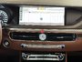 2020 GENESIS G90 5.0L Prestige 1 proprio SIEGES MASSANTS CUIR TOIT-27