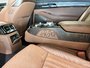 2020 GENESIS G90 5.0L Prestige 1 proprio SIEGES MASSANTS CUIR TOIT-25