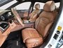 2020 GENESIS G90 5.0L Prestige 1 proprio SIEGES MASSANTS CUIR TOIT-20