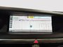 2020 GENESIS G90 5.0L Prestige 1 proprio SIEGES MASSANTS CUIR TOIT-29