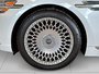 2020 GENESIS G90 5.0L Prestige 1 proprio SIEGES MASSANTS CUIR TOIT-6