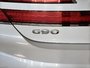 2020 GENESIS G90 5.0L Prestige 1 proprio SIEGES MASSANTS CUIR TOIT-12