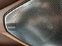 2020 GENESIS G90 5.0L Prestige 1 proprio SIEGES MASSANTS CUIR TOIT-43