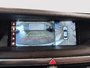 2020 GENESIS G90 5.0L Prestige 1 proprio SIEGES MASSANTS CUIR TOIT-34