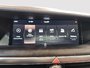 2020 GENESIS G90 5.0L Prestige 1 proprio SIEGES MASSANTS CUIR TOIT-31