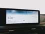 GENESIS GV60 PERFORMANCE AWD TOIT CUIR GPS CAM360 2023-27