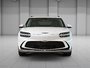 GENESIS GV60 PERFORMANCE AWD TOIT CUIR GPS CAM360 2023-7
