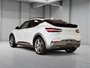 GENESIS GV60 PERFORMANCE AWD TOIT CUIR GPS CAM360 2023-10