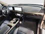 GENESIS GV60 PERFORMANCE AWD TOIT CUIR GPS CAM360 2023-16