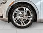 GENESIS GV60 PERFORMANCE AWD TOIT CUIR GPS CAM360 2023-6