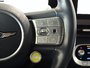 GENESIS GV60 PERFORMANCE AWD TOIT CUIR GPS CAM360 2023-36