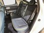 GENESIS GV60 PERFORMANCE AWD TOIT CUIR GPS CAM360 2023-22