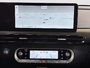 GENESIS GV60 PERFORMANCE AWD TOIT CUIR GPS CAM360 2023-24