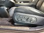 GENESIS GV60 PERFORMANCE AWD TOIT CUIR GPS CAM360 2023-20