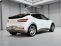GENESIS GV60 PERFORMANCE AWD TOIT CUIR GPS CAM360 2023-14
