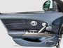 GENESIS GV60 PERFORMANCE AWD TOIT CUIR GPS CAM360 2023-18