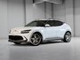 GENESIS GV60 PERFORMANCE AWD TOIT CUIR GPS CAM360 2023-0