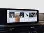 GENESIS GV60 PERFORMANCE AWD TOIT CUIR GPS CAM360 2023-29