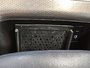 GENESIS GV60 PERFORMANCE AWD TOIT CUIR GPS CAM360 2023-39